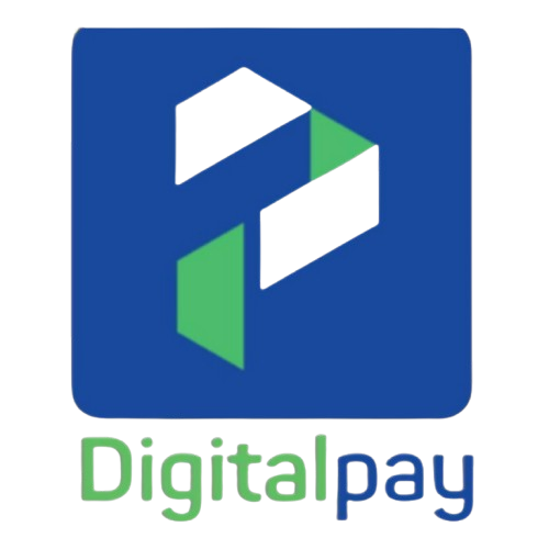 Digital Payment Project